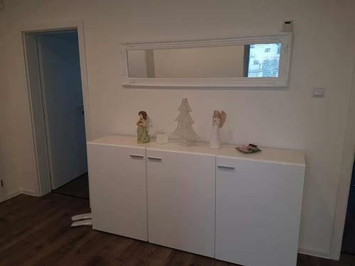 Apartm�n Martin