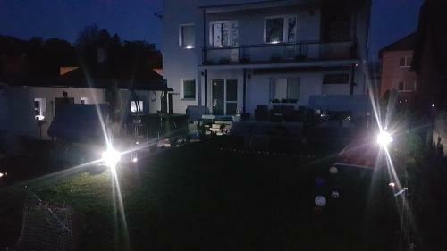 Apartm�n Martin