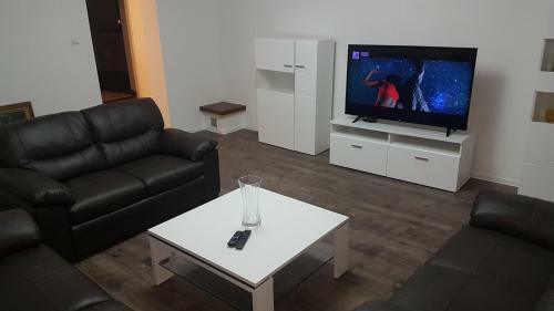 Apartm�n Martin