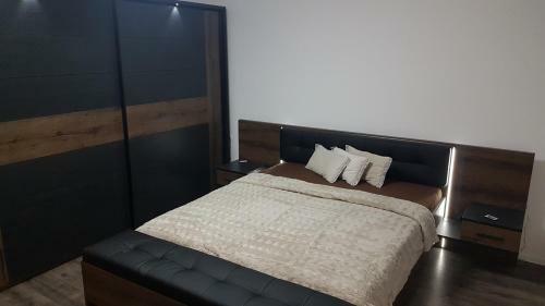 Apartm�n Martin