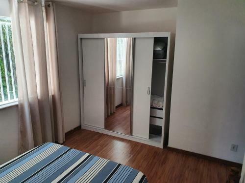 Apartamento Mobiliado Em Salvador Na Barra