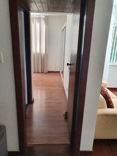 Apartamento Mobiliado Em Salvador Na Barra