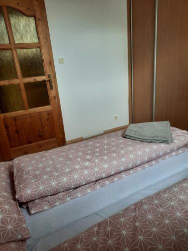 Apartm�n Chiarita