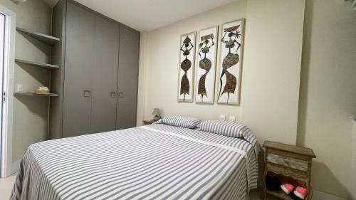 Apartamento Com Vista Incr�vel