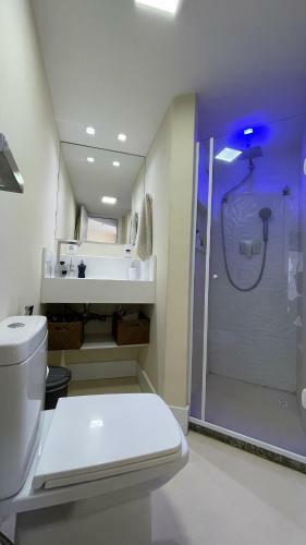 Apartamento Com Vista Incr�vel