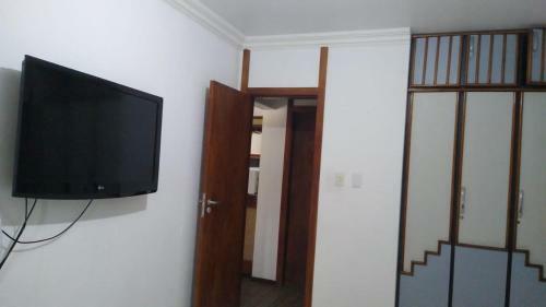Apartamento Summer Flat Salvador