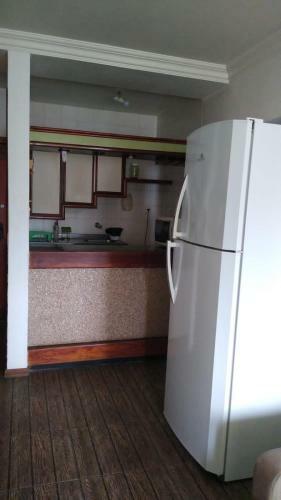 Apartamento Summer Flat Salvador