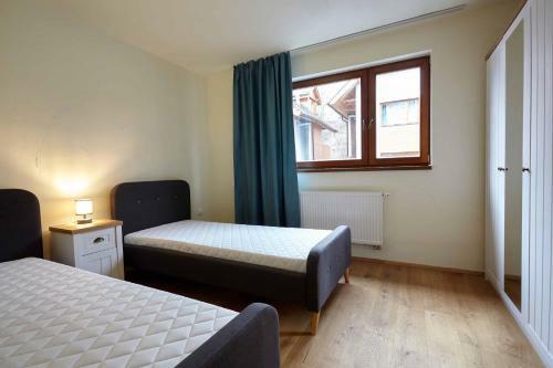 Apartamento Mytoapartments