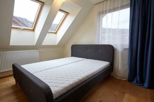 Apartamento Mytoapartments