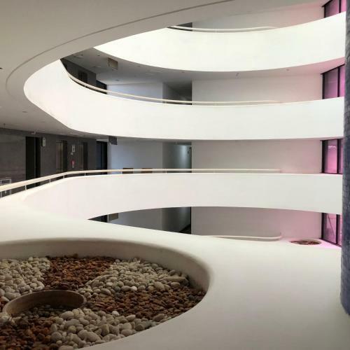 Apartamento Studio Charmoso F�rias E Trabalho