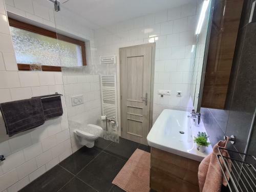 Apartm�n Piri