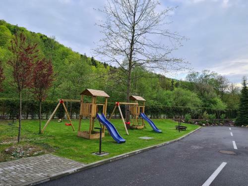 Apartm�n Piri