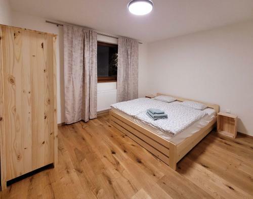 A4a Apartm�n M�to