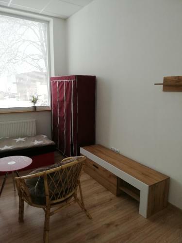 Hostal Ubytovanie Queen