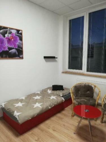 Hostal Ubytovanie Queen