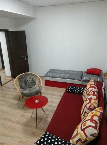 Hostal Ubytovanie Queen