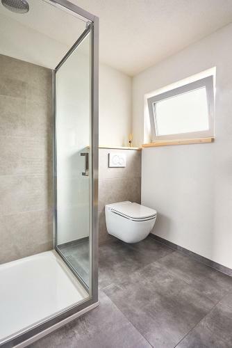 Apartm�ny Lama