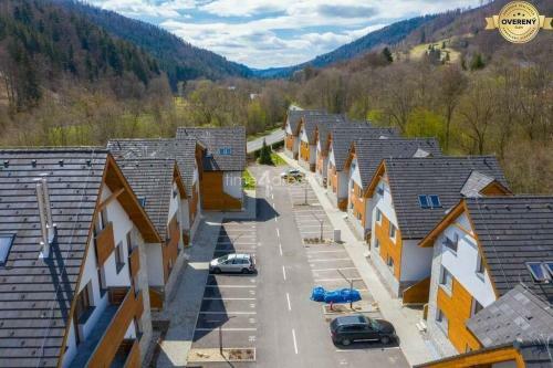 Apartman Kika