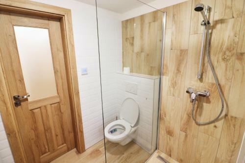 Apartm�ny Matzo