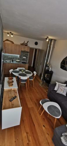 Apartm�n Chopok