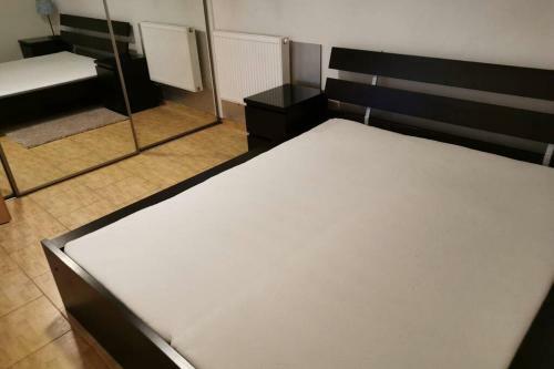 Nice Apartment Under The Zobor Hill In Nitra