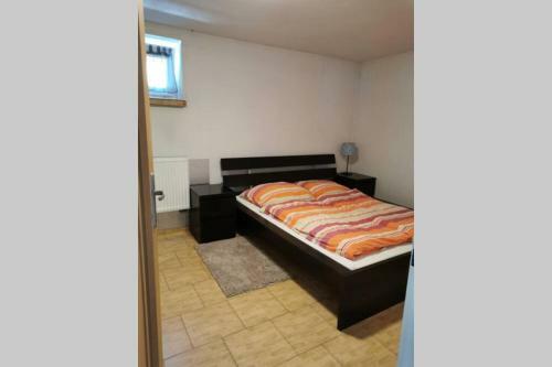 Nice Apartment Under The Zobor Hill In Nitra