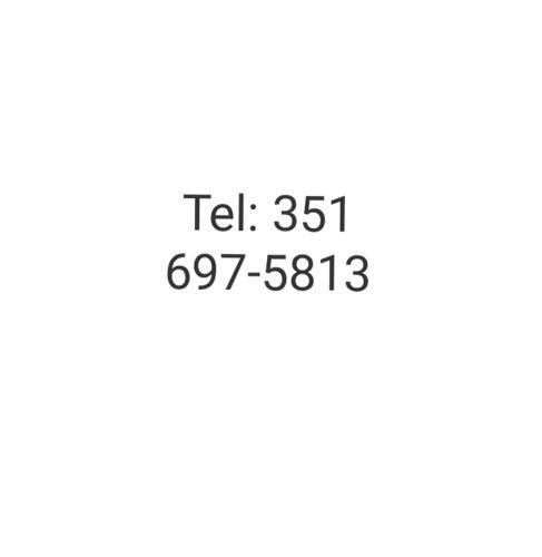 Apartamento Departamento De Categor�a Diario