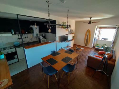 Apartamento Alojarte.c�rdoba
