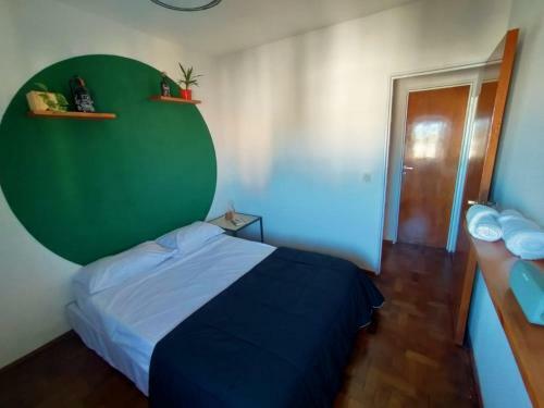 Apartamento Alojarte.c�rdoba