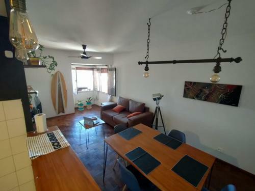 Apartamento Alojarte.c�rdoba