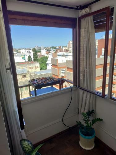 Apartamento Alojarte.c�rdoba