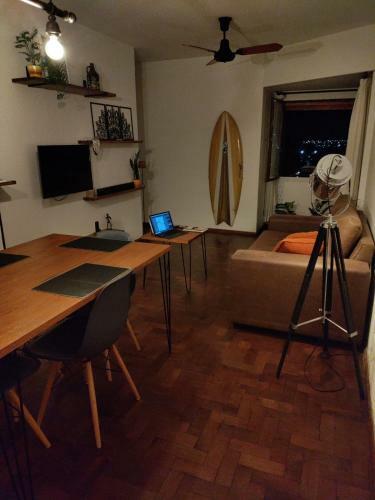 Apartamento Alojarte.c�rdoba