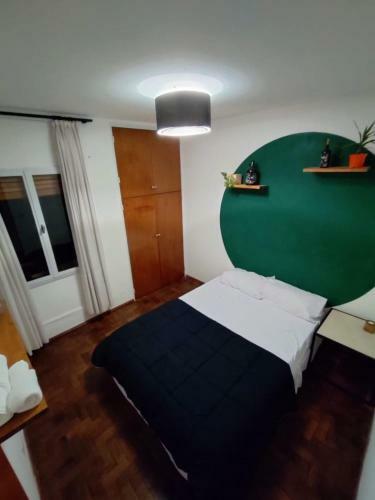 Apartamento Alojarte.c�rdoba