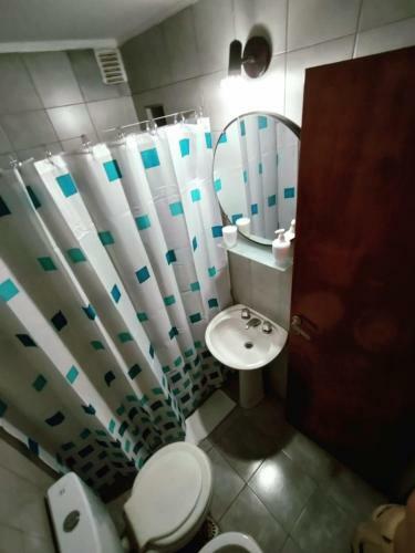 Apartamento Alojarte.c�rdoba