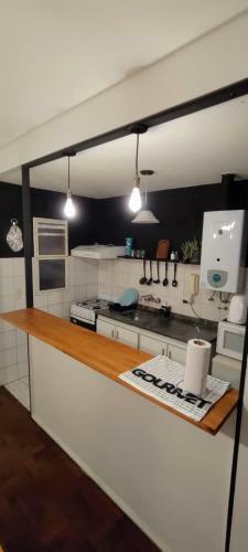 Apartamento Alojarte.c�rdoba