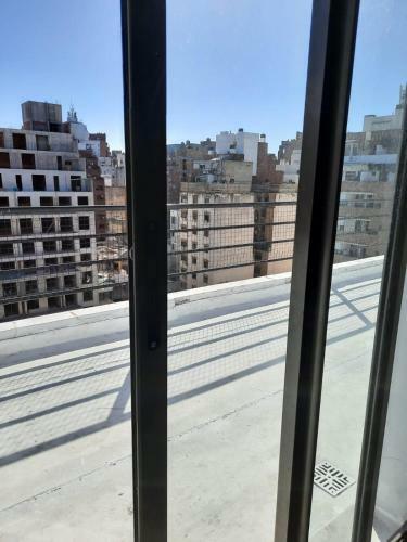 Apartamento Departamento En Nueva C�rdoba