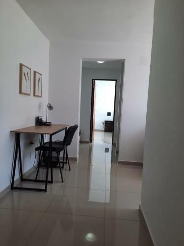 Apartamento Departamento En Nueva C�rdoba