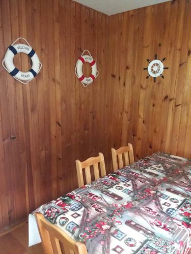 Hostal Privat Tatry Dreams