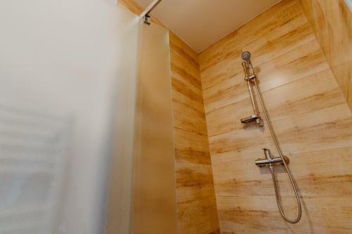 Apartm�ny Zara