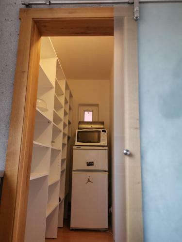 Apartamento Skvel�