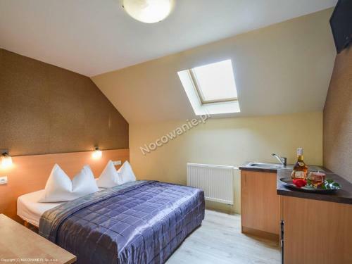 Hostal Ubytovanie Pod Tatrami