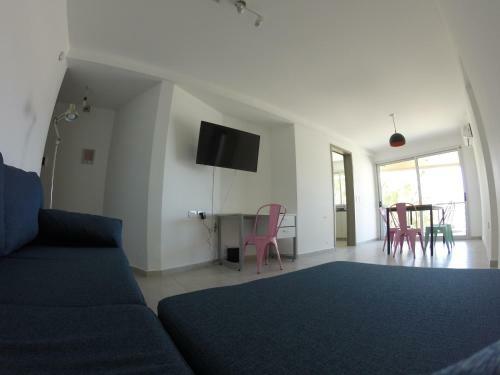 Apartamento Bienes Reales - Fragueiro Status