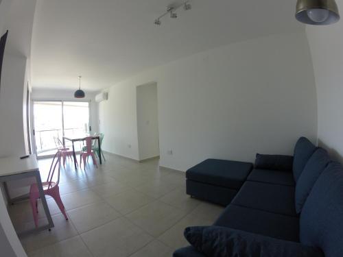 Apartamento Bienes Reales - Fragueiro Status