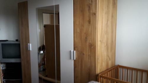 Apartm�n Tatry-nov� Lesn�
