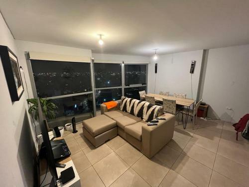 Apartamento Gran Sonoma