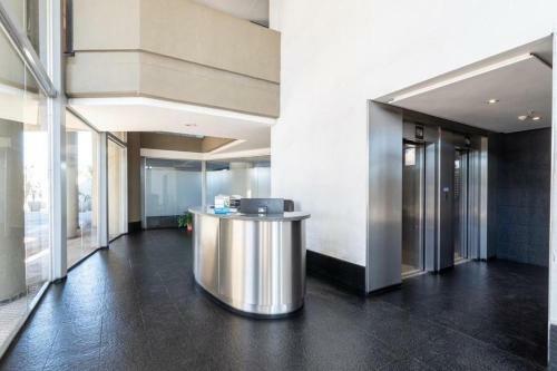 Apartamento Gran Sonoma