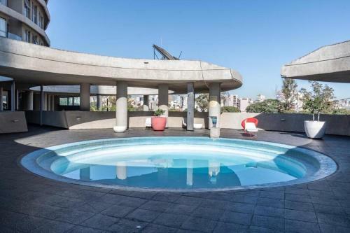 Apartamento Gran Sonoma