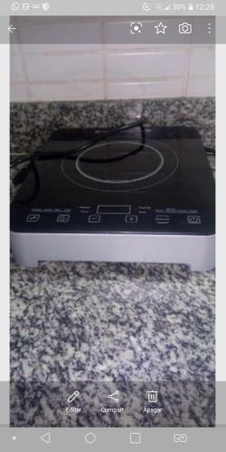 Apartamento Flat Centro De Sp Bela Vista