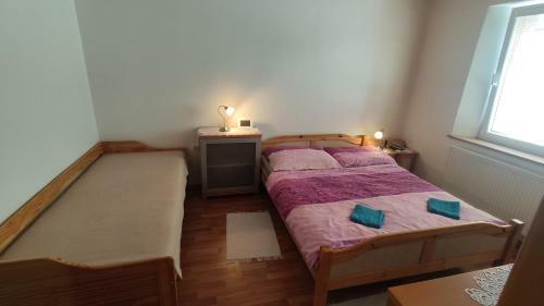 Apartamento Privat Bea