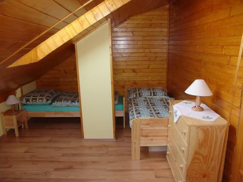 Apartamento Ivana